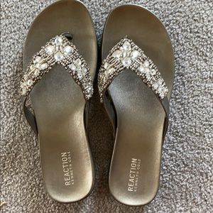 Kenneth Cole Sandals